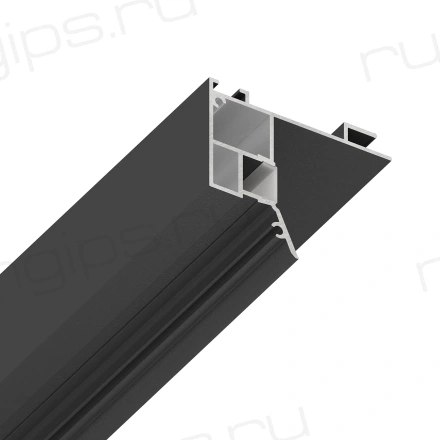 Парящий профиль UMBRA, 2 м