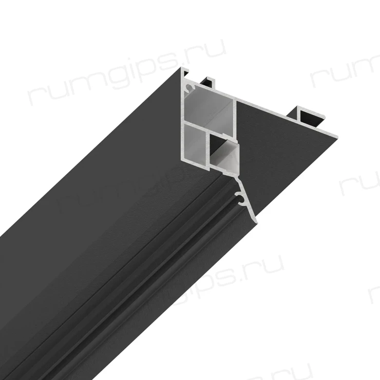 Парящий профиль UMBRA, 2 м