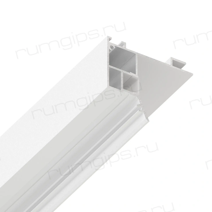 Парящий профиль UMBRA, 2 м
