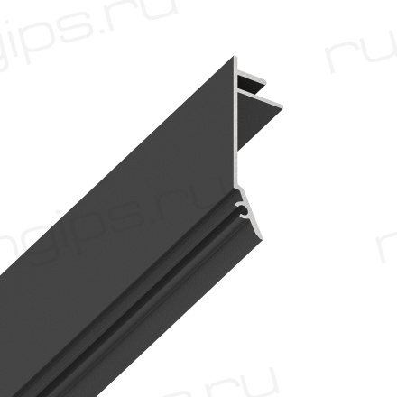 Теневой профиль UMBRA, 2 м