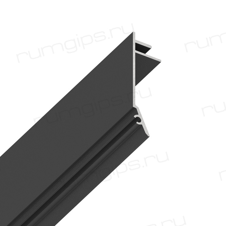 Теневой профиль UMBRA, 2 м