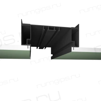 Профиль М 02 