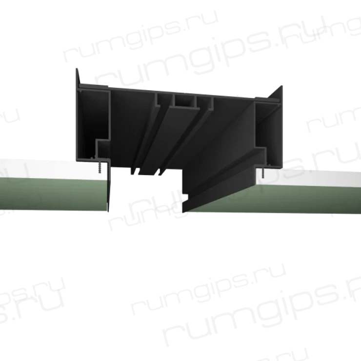 Профиль М 02 