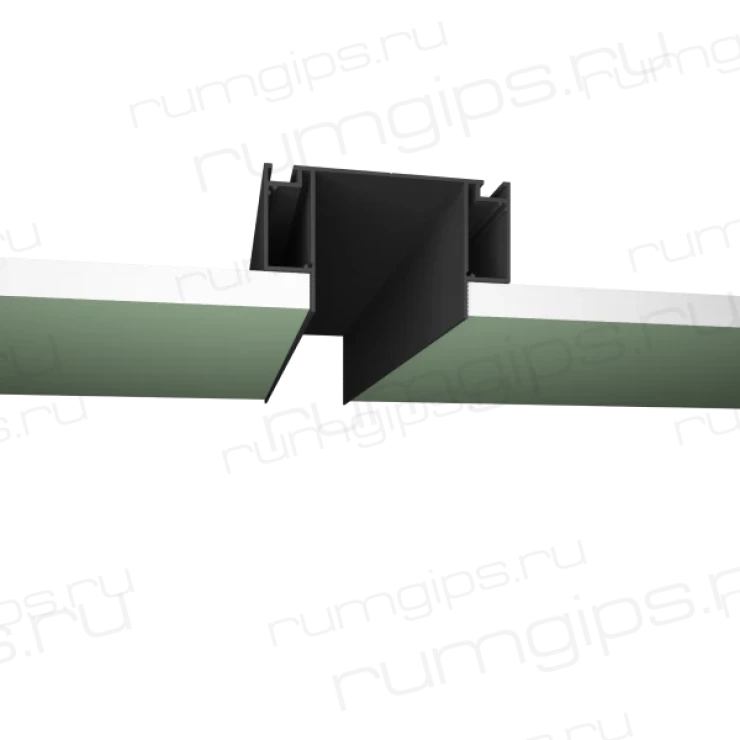 Профиль НЛ 50 (2м)