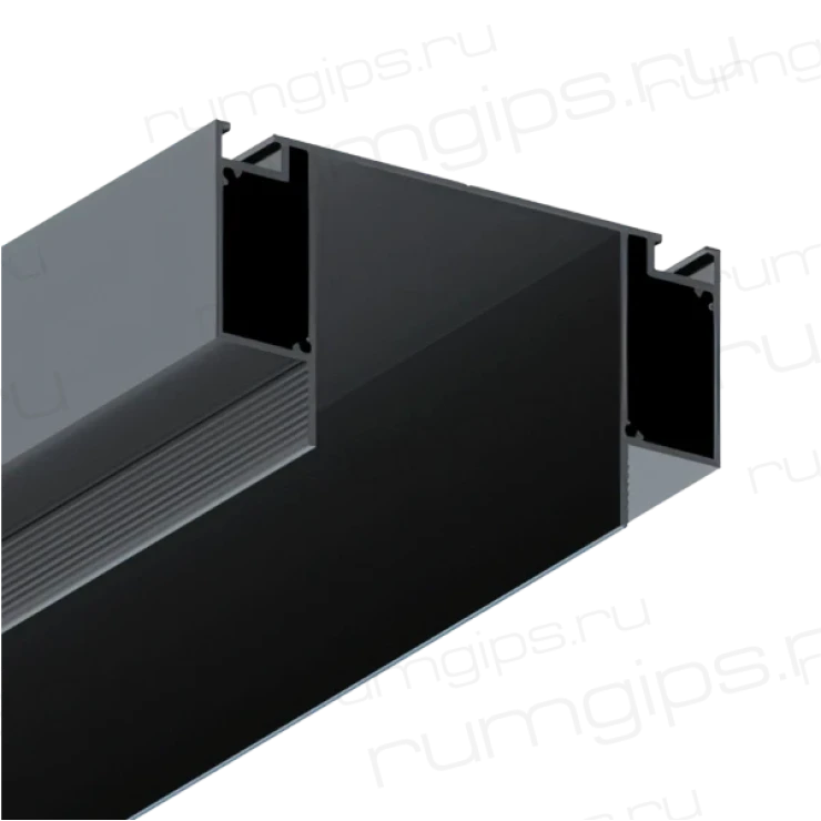 Профиль НЛ 50 (2м)