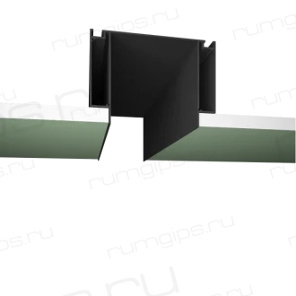 Профиль НС 80 (2м)