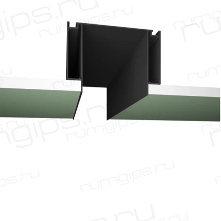 Профиль НС 80 (2м)