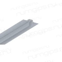  Без покраски 2м