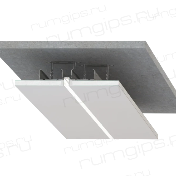 Профиль РП 12 