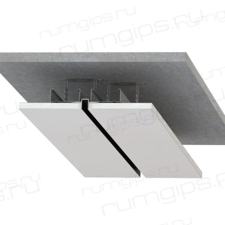 Профиль РП 12 