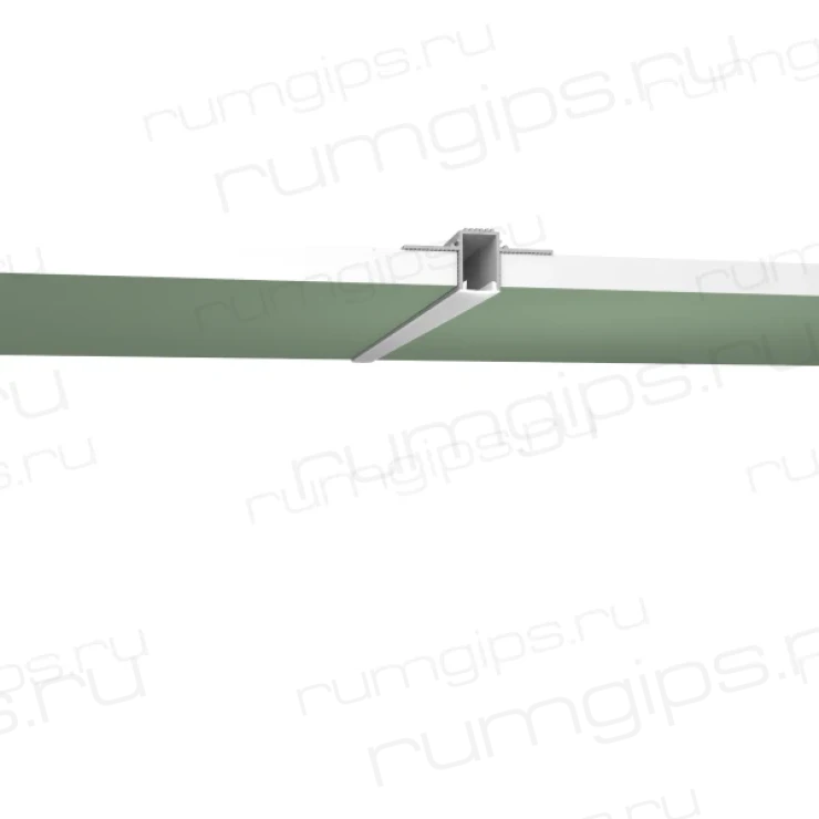 Профиль РП 12 