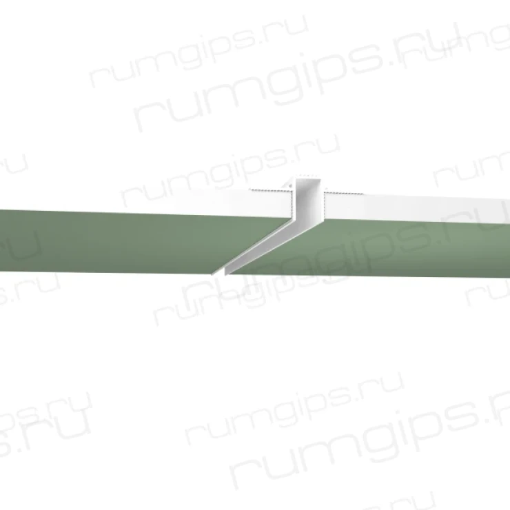 Профиль РП 12 