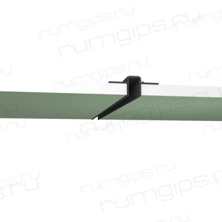 Профиль РП 12 