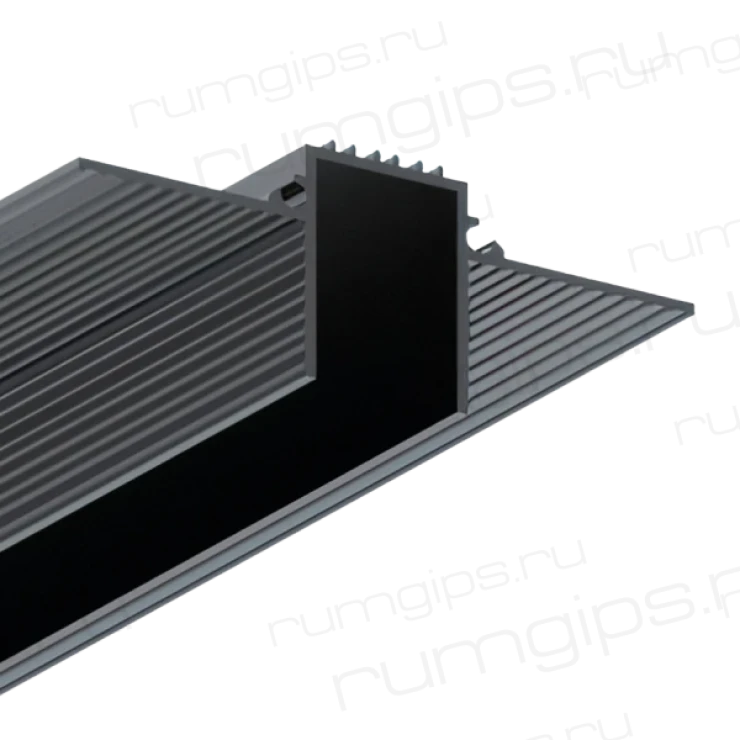 Профиль РП 12 