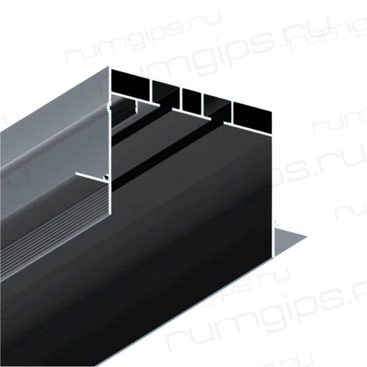 Профиль СК 60 