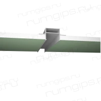  Без покраски