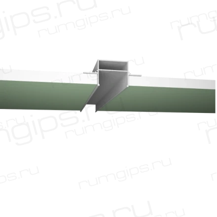 Профиль СЛ ТР 35 (2м)