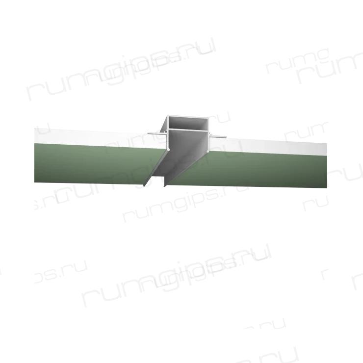 Профиль СЛ ТР 35 (2м)