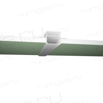 Профиль СЛ ТР 35 (2м)