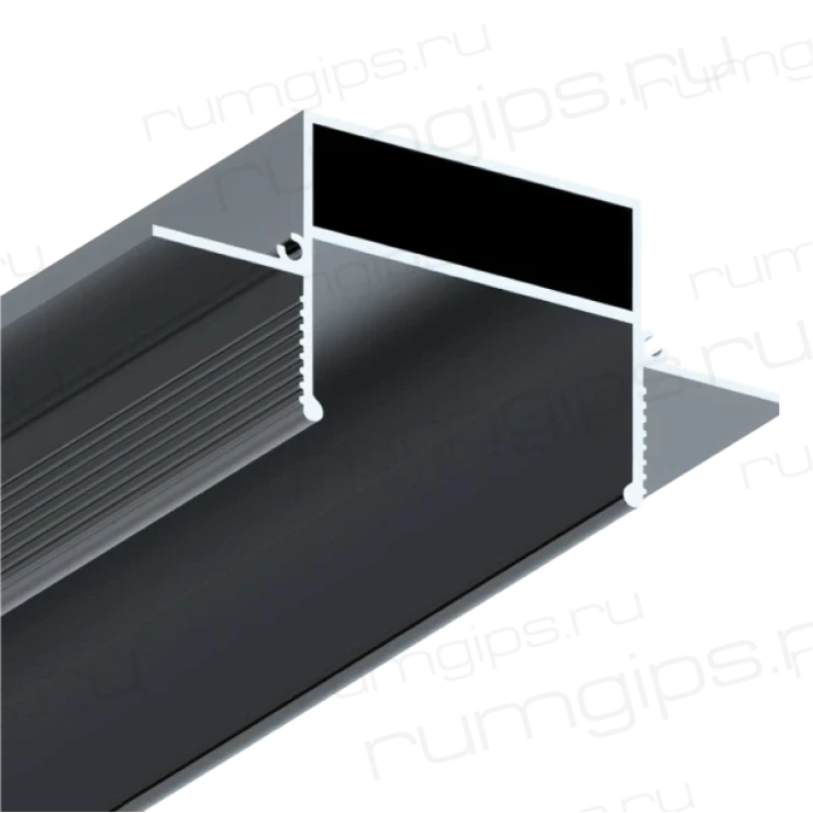 Профиль СЛ ТР 35 (2м)