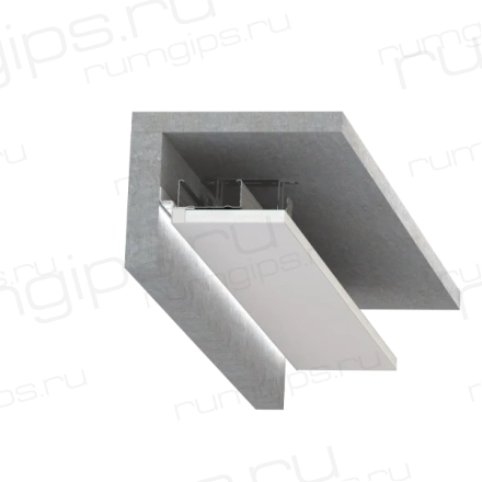Профиль ТП 12 (2м)