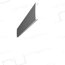 Рассеиватель ЭР2 FERGIPS
