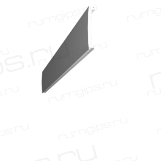 Рассеиватель ЭР2 FERGIPS