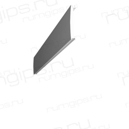 Рассеиватель ЭР2 FERGIPS