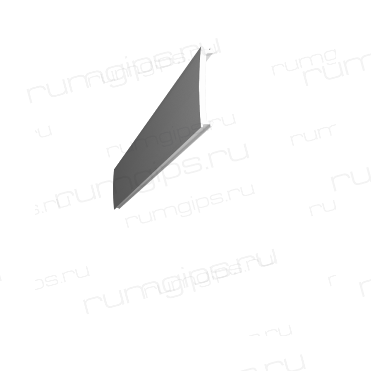 Рассеиватель ЭР2 FERGIPS