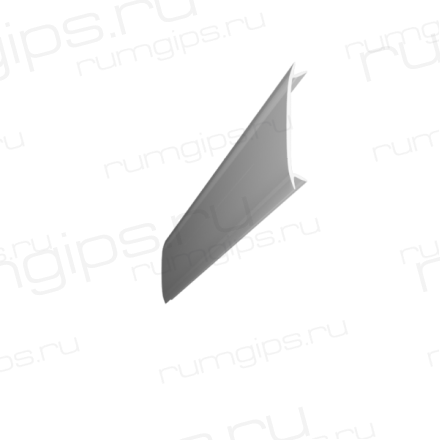 Рассеиватель ЭР3 FERGIPS