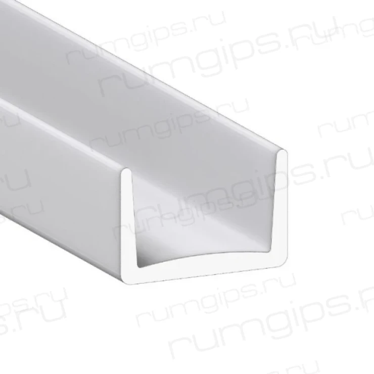 Рассеиватель FLY02