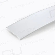 Рассеиватель SCREEN 50