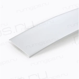 Рассеиватель SCREEN 50