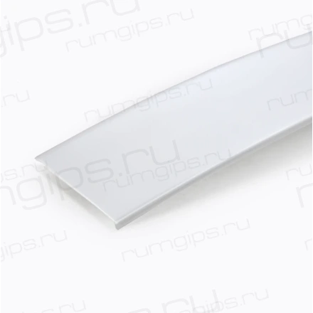 Рассеиватель SCREEN 50