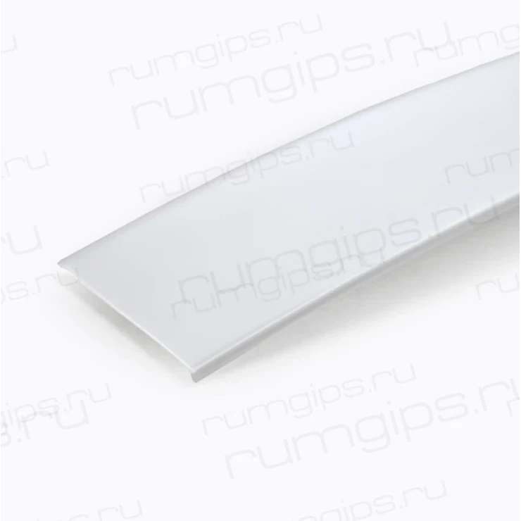 Рассеиватель SCREEN 50