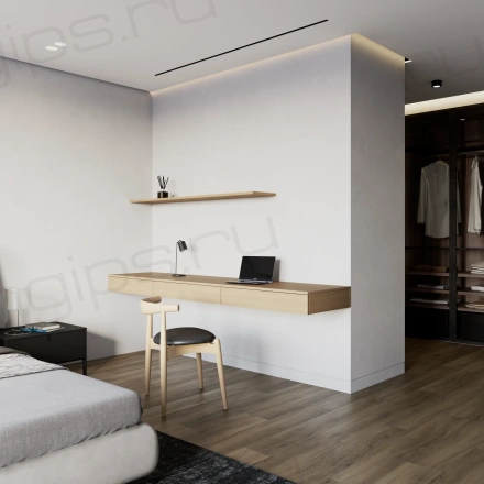 Расширитель зазора UMBRA, 2 м