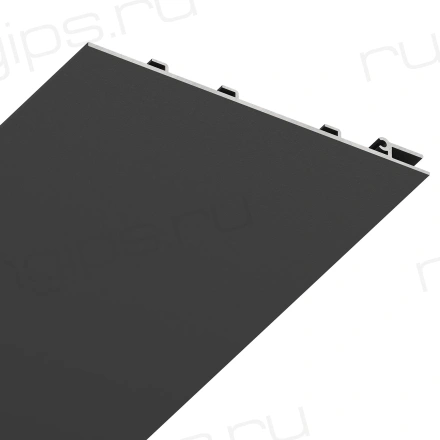 Расширитель зазора UMBRA, 2 м