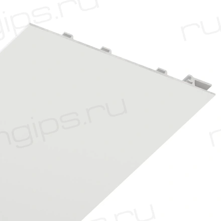 Расширитель зазора UMBRA, 2 м