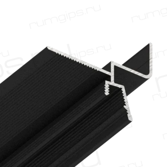 Теневой профиль KRAAB GIPPS