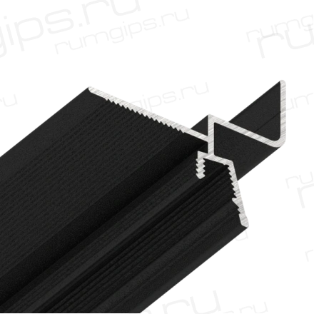 Теневой профиль KRAAB GIPPS
