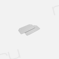  Белая