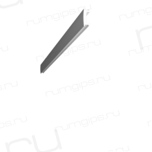 Рассеиватель ЭР1 FERGIPS