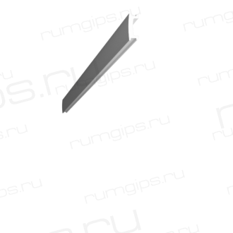 Рассеиватель ЭР1 FERGIPS
