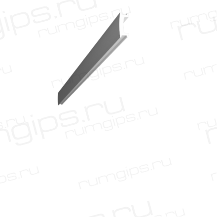 Рассеиватель ЭР1 FERGIPS