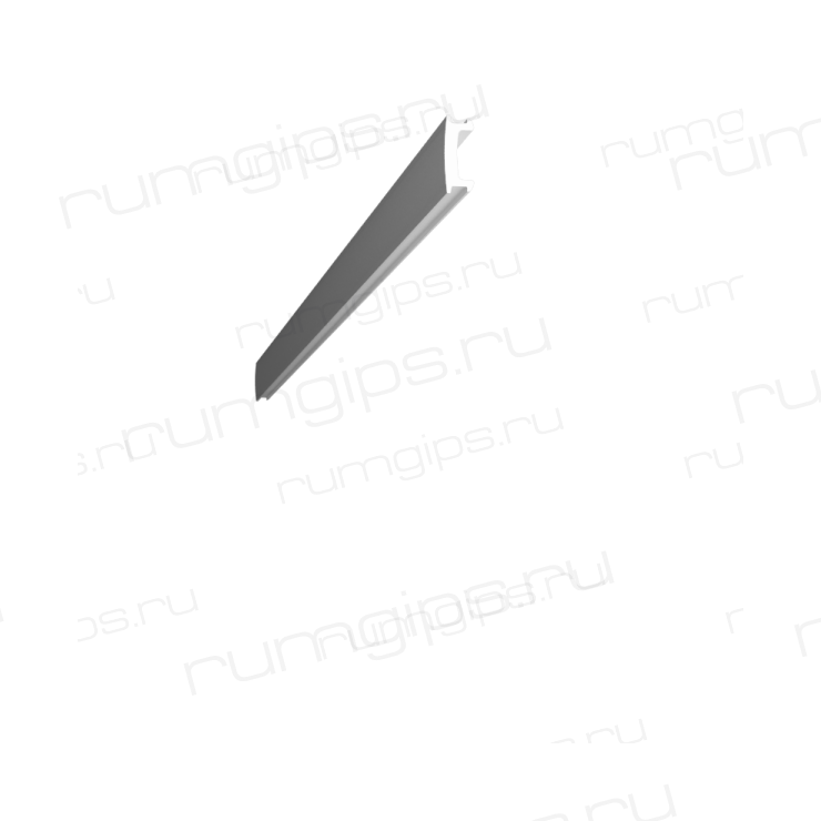 Рассеиватель ЭР1 FERGIPS