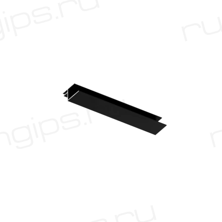 Заглушка UMBRA для карниза 115 мм