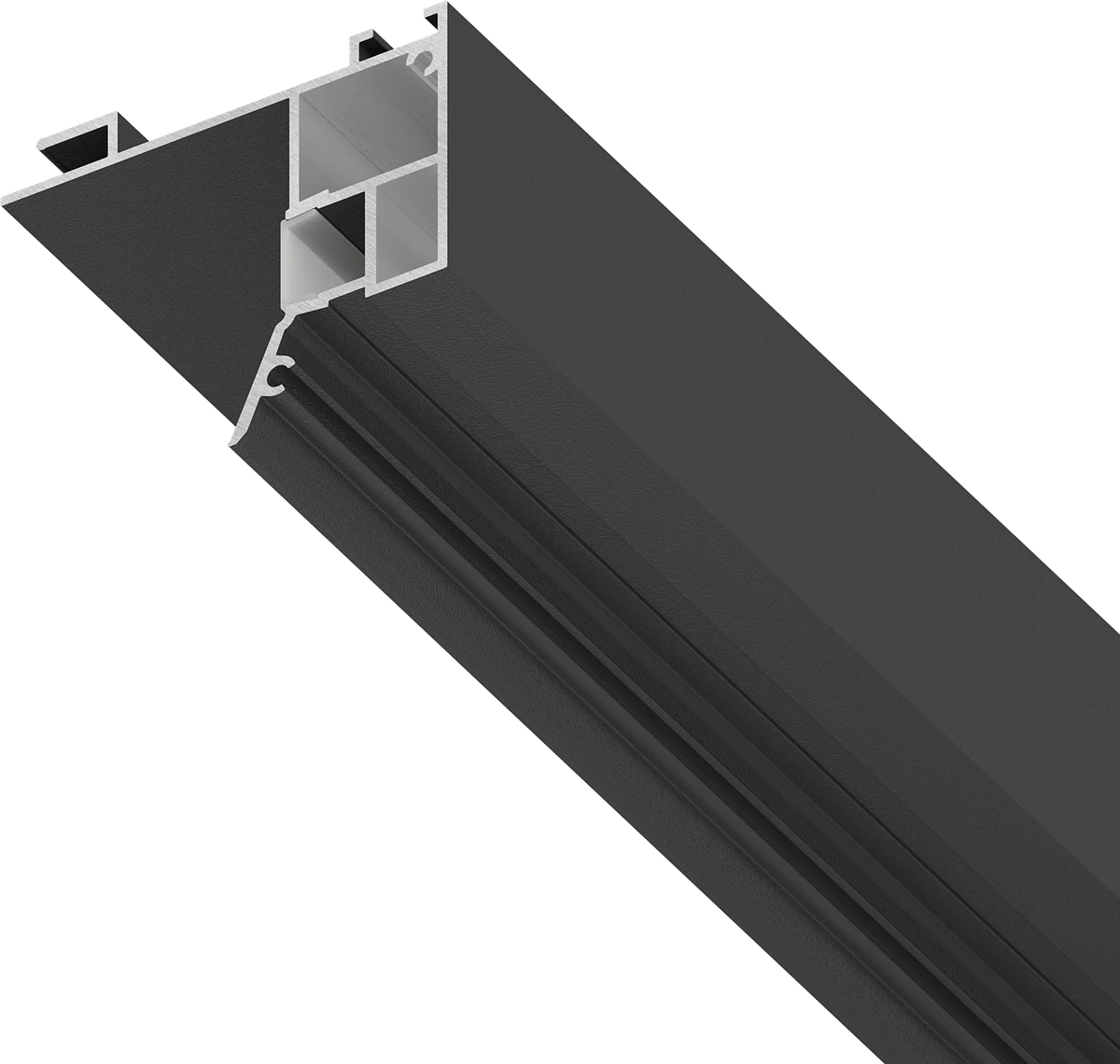 Профили UMBRA