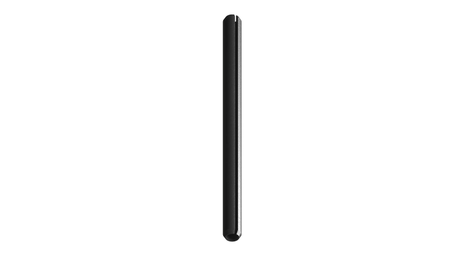 CONN Комплект прямых соединителей под яблоко (20 шт)