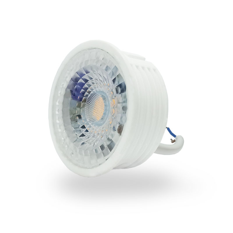 DK3000-7W dim Светодиодный модуль