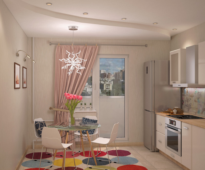 DK3012-AL Встраиваемый светильник влагозащ., IP 44, 50 Вт, GU10, серый, алюминий